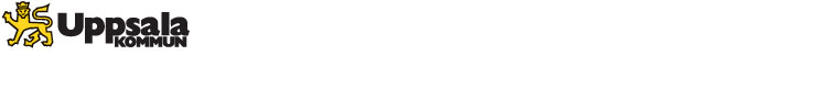 Uppsala kommun