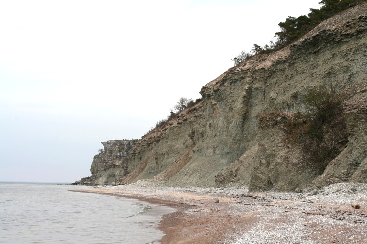 Högklint